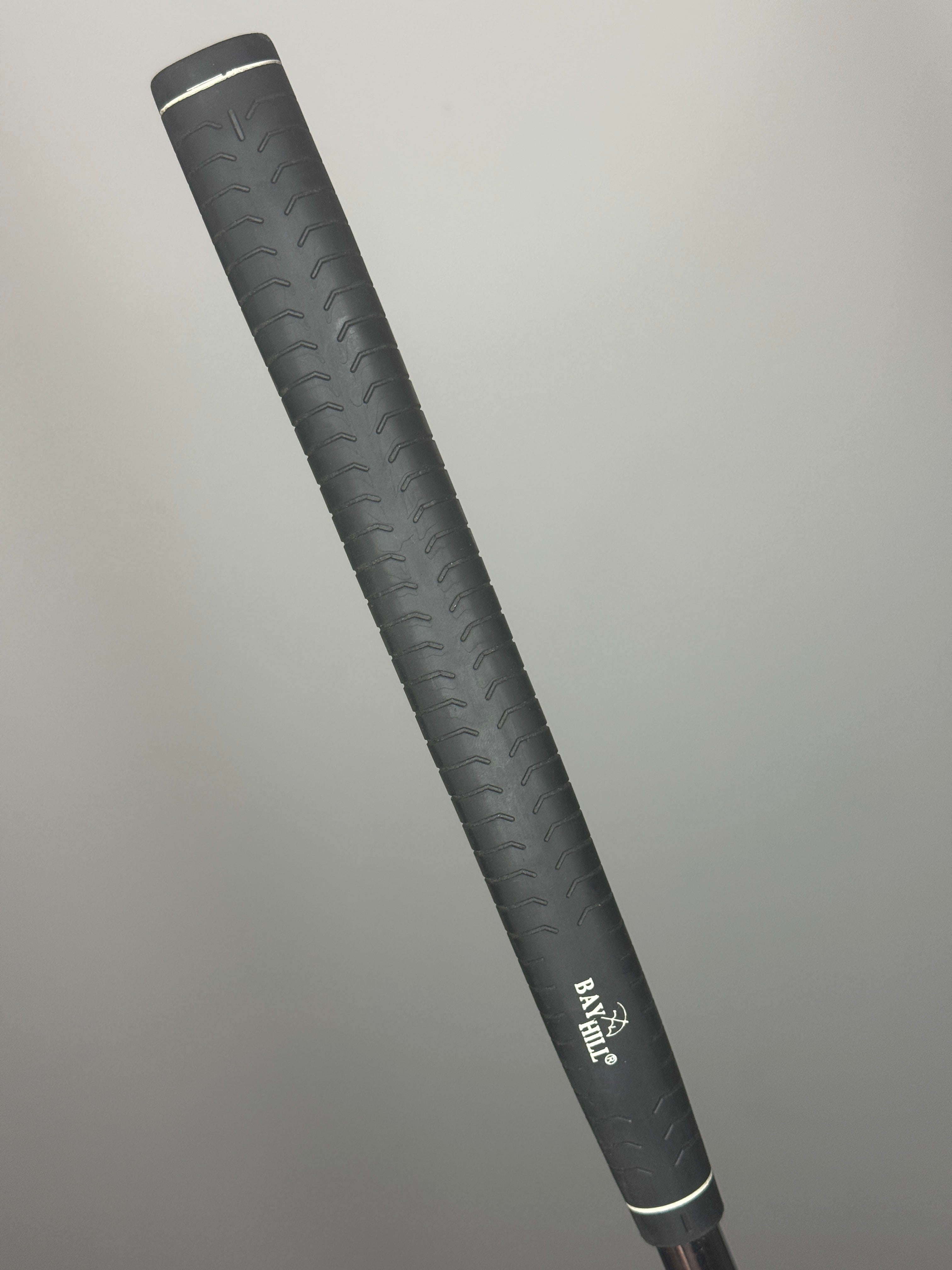 Bay Hill Bravo Putter