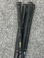 Wilson X-31 Low GC Iron Set (5,6,7,8,PW,SW)