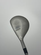 BioEdge 1 Wood (12°) – Right-Handed – Steel Regular – Good Condition