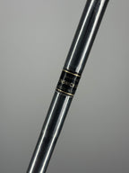 BioEdge 5 Wood (21°) – Right-Handed – Steel Regular – Good Condition