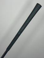 BioEdge 1 Wood (12°) – Right-Handed – Steel Regular – Good Condition