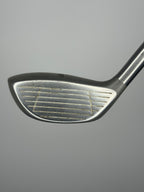 BioEdge 5 Wood (21°) – Right-Handed – Steel Regular – Good Condition