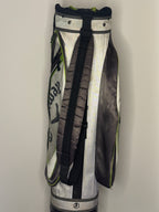 Callaway Org 15 Cart Golf Bag – 14-Way Divider | Lightweight Design | Fair Condition