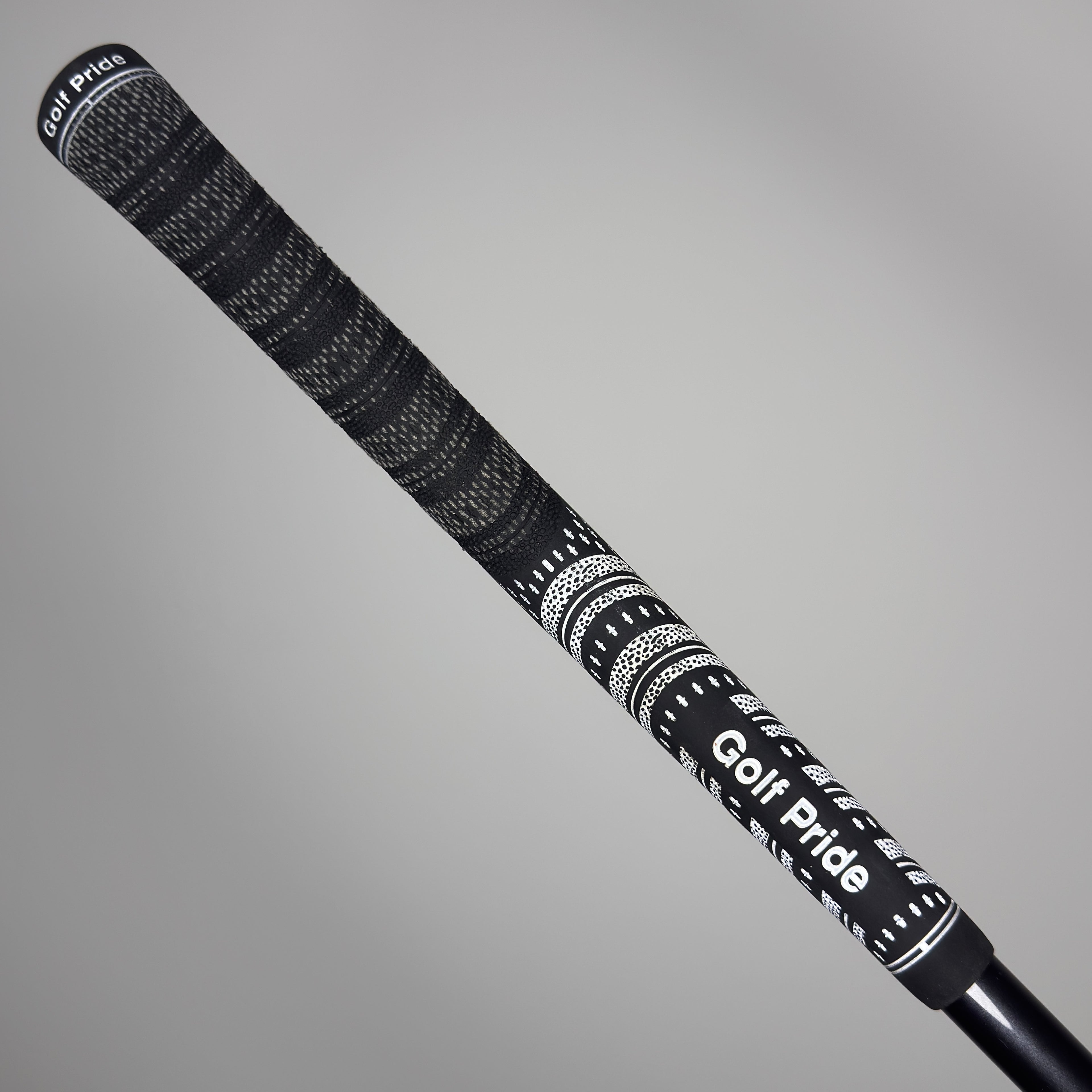 Golf Pride NDMC Grip – Standard / Midsize / Jumbo | Multiple Colours | New