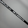 Fujikura Atmos Driver Shaft – Stiff Flex | 44.5" | TaylorMade Gen2 | Like New