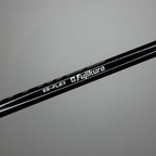 Fujikura Atmos Driver Shaft – Stiff Flex | 44.5" | TaylorMade Gen2 | Like New