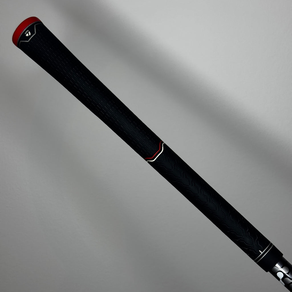 Fujikura Atmos Driver Shaft – Stiff Flex | 44.5" | TaylorMade Gen2 | Like New