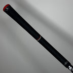 Fujikura Atmos Driver Shaft – Stiff Flex | 44.5" | TaylorMade Gen2 | Like New