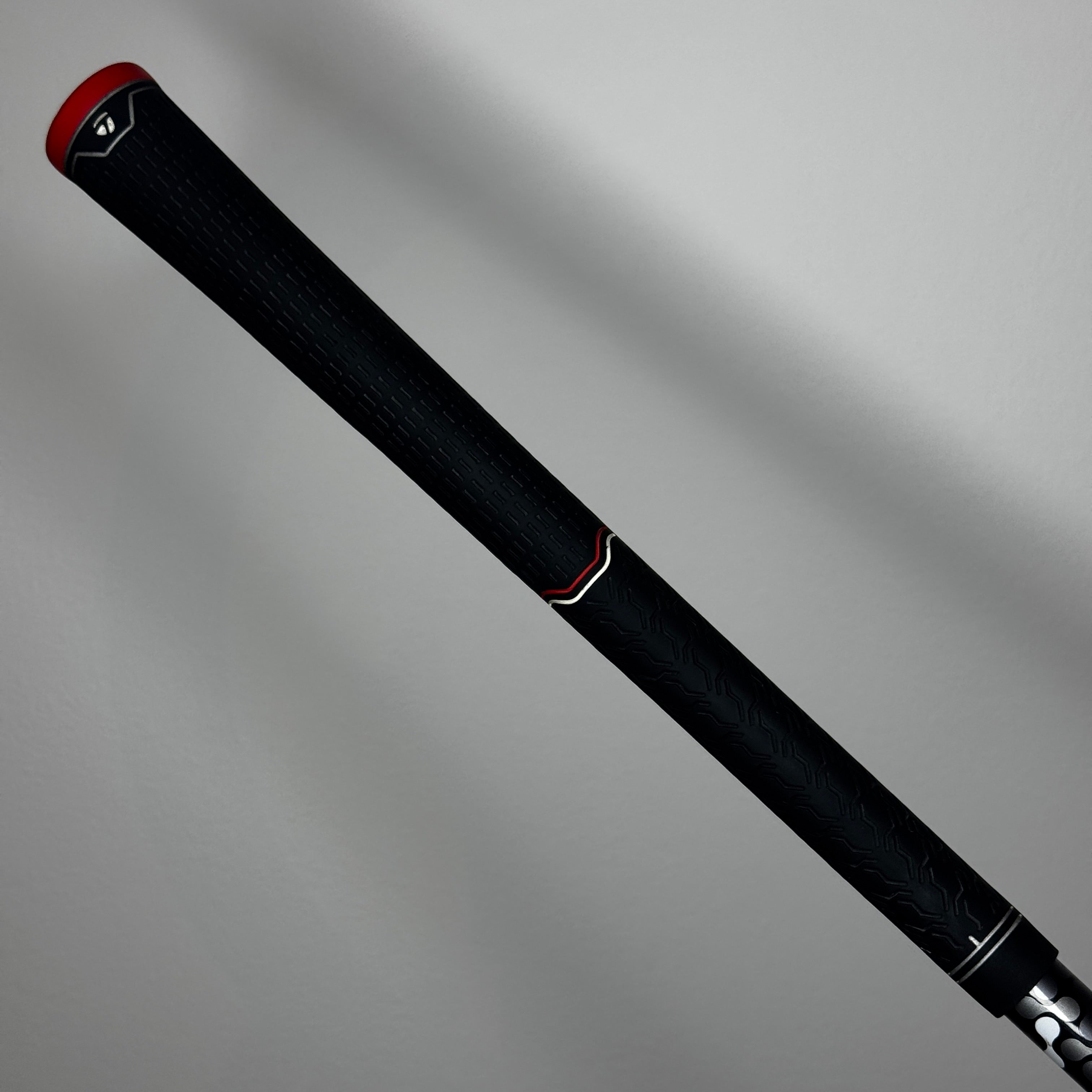 Fujikura Atmos Driver Shaft – Stiff Flex | 44.5" | TaylorMade Gen2 | Like New