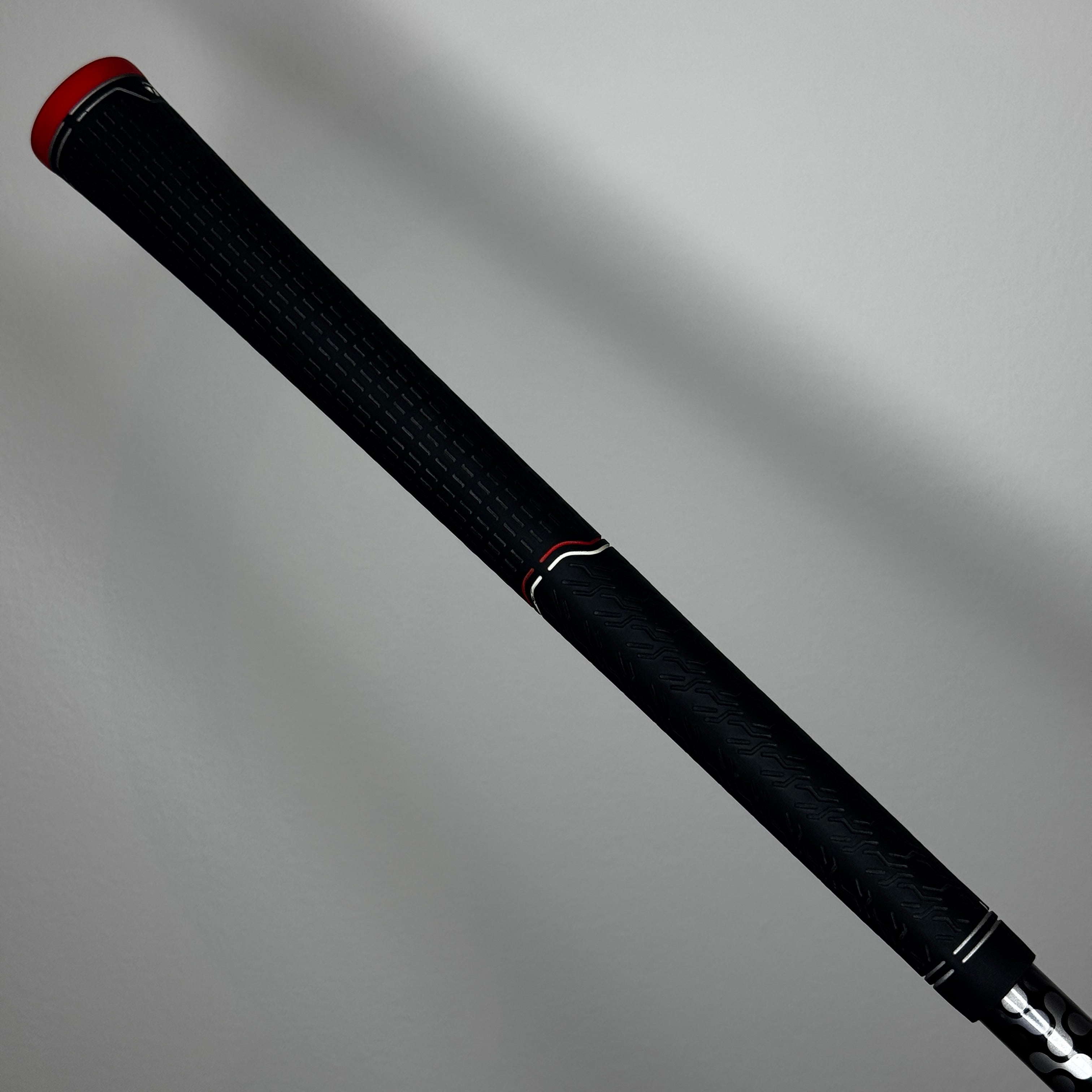 Fujikura Atmos Driver Shaft – Stiff Flex | 44.5" | TaylorMade Gen2 | Like New