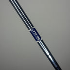 Mizuno Line 90 v02 Putter | Mallet | Right-Handed | Excellent Condition