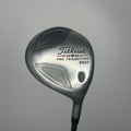 Titleist Pro Trajectory 980F 3-Wood – 15° | Regular Flex | Right-Handed