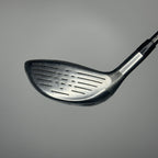 Titleist Pro Trajectory 980F 3-Wood – 15° | Regular Flex | Right-Handed