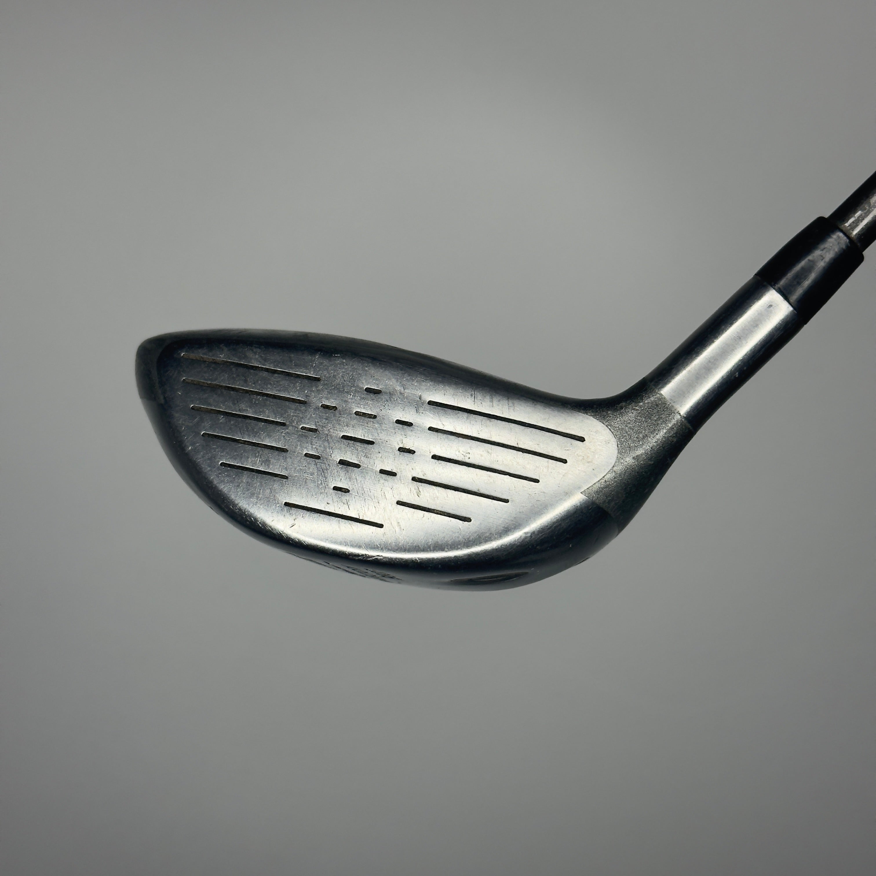 Titleist Pro Trajectory 980F 3-Wood – 15° | Regular Flex | Right-Handed