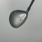 Titleist Pro Trajectory 980F 3-Wood – 15° | Regular Flex | Right-Handed