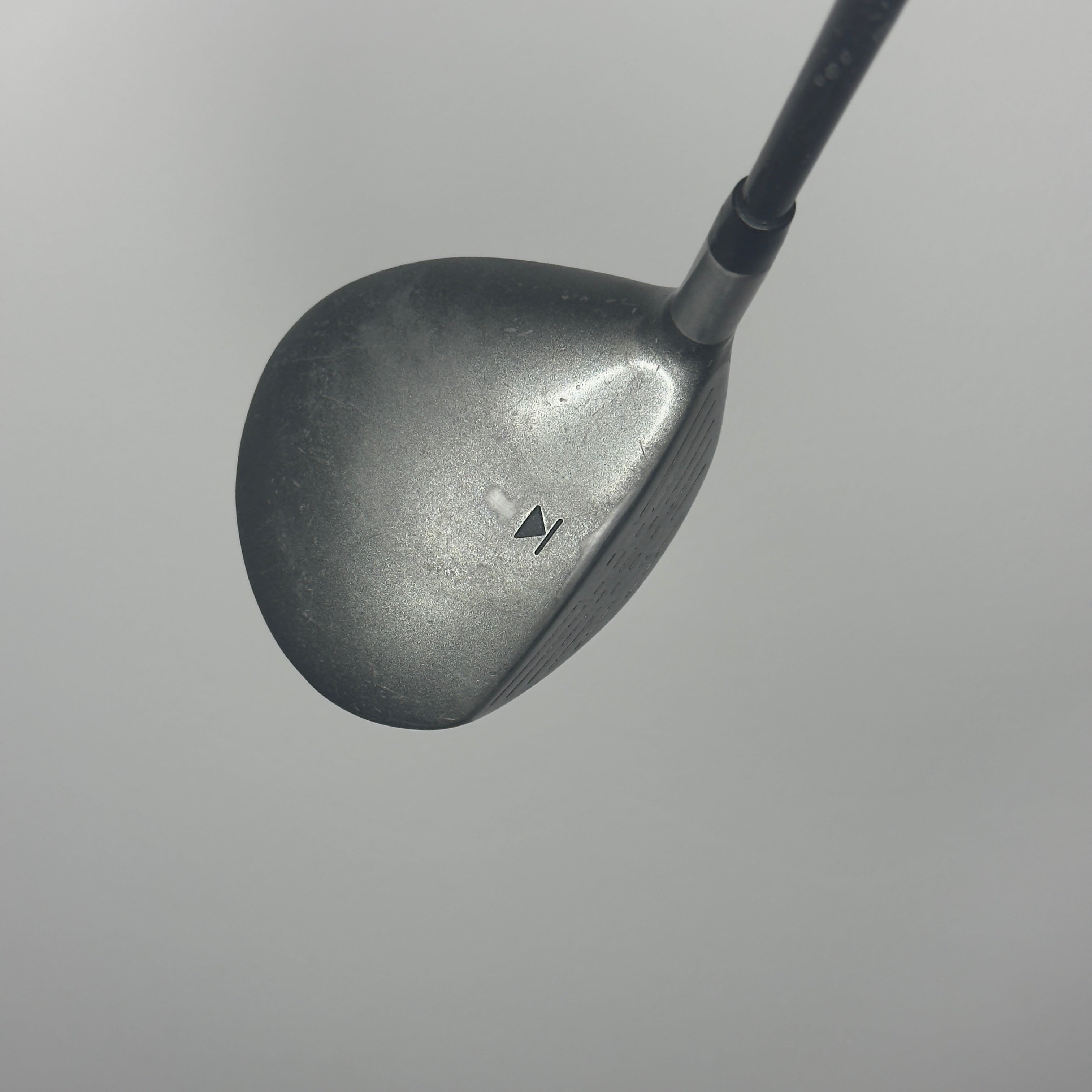 Titleist Pro Trajectory 980F 3-Wood – 15° | Regular Flex | Right-Handed