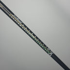 Titleist Pro Trajectory 980F 3-Wood – 15° | Regular Flex | Right-Handed