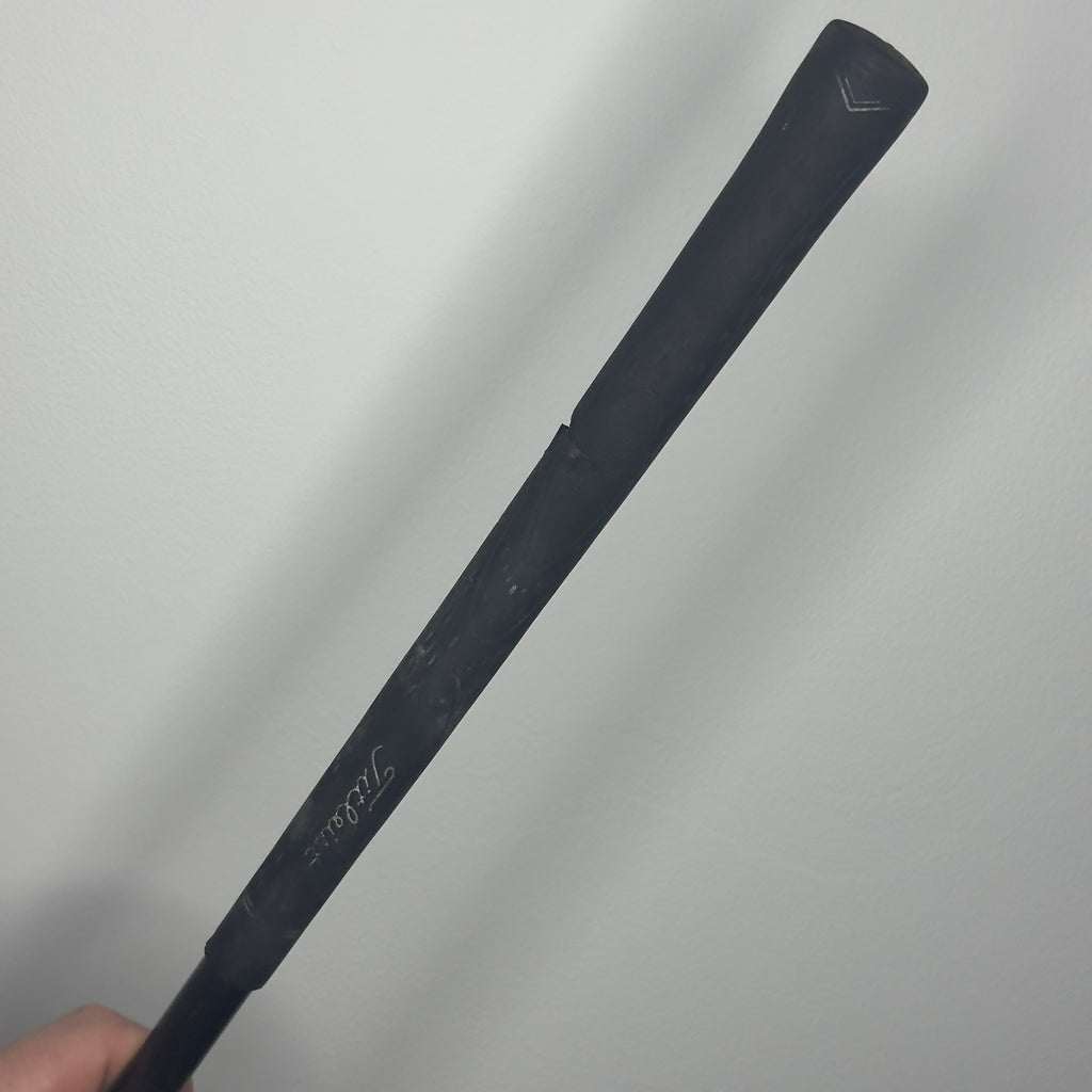 Titleist Pro Trajectory 980F 3-Wood – 15° | Regular Flex | Right-Handed