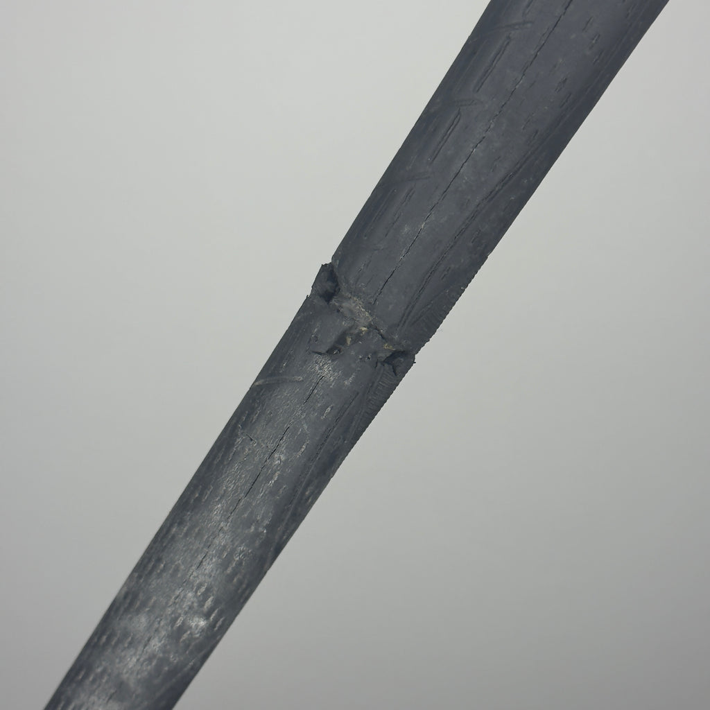 Titleist Pro Trajectory 980F 3-Wood – 15° | Regular Flex | Right-Handed