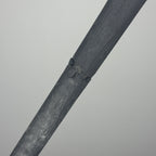 Titleist Pro Trajectory 980F 3-Wood – 15° | Regular Flex | Right-Handed