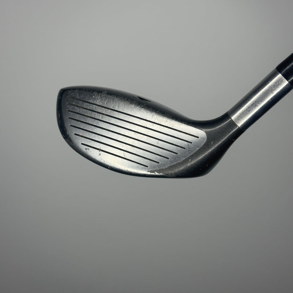 Titleist Pro Trajectory 975F Fairway Wood 14.5° | Steel Shaft | Right-Handed