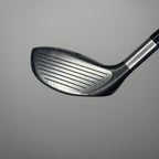 Titleist Pro Trajectory 975F Fairway Wood 14.5° | Steel Shaft | Right-Handed