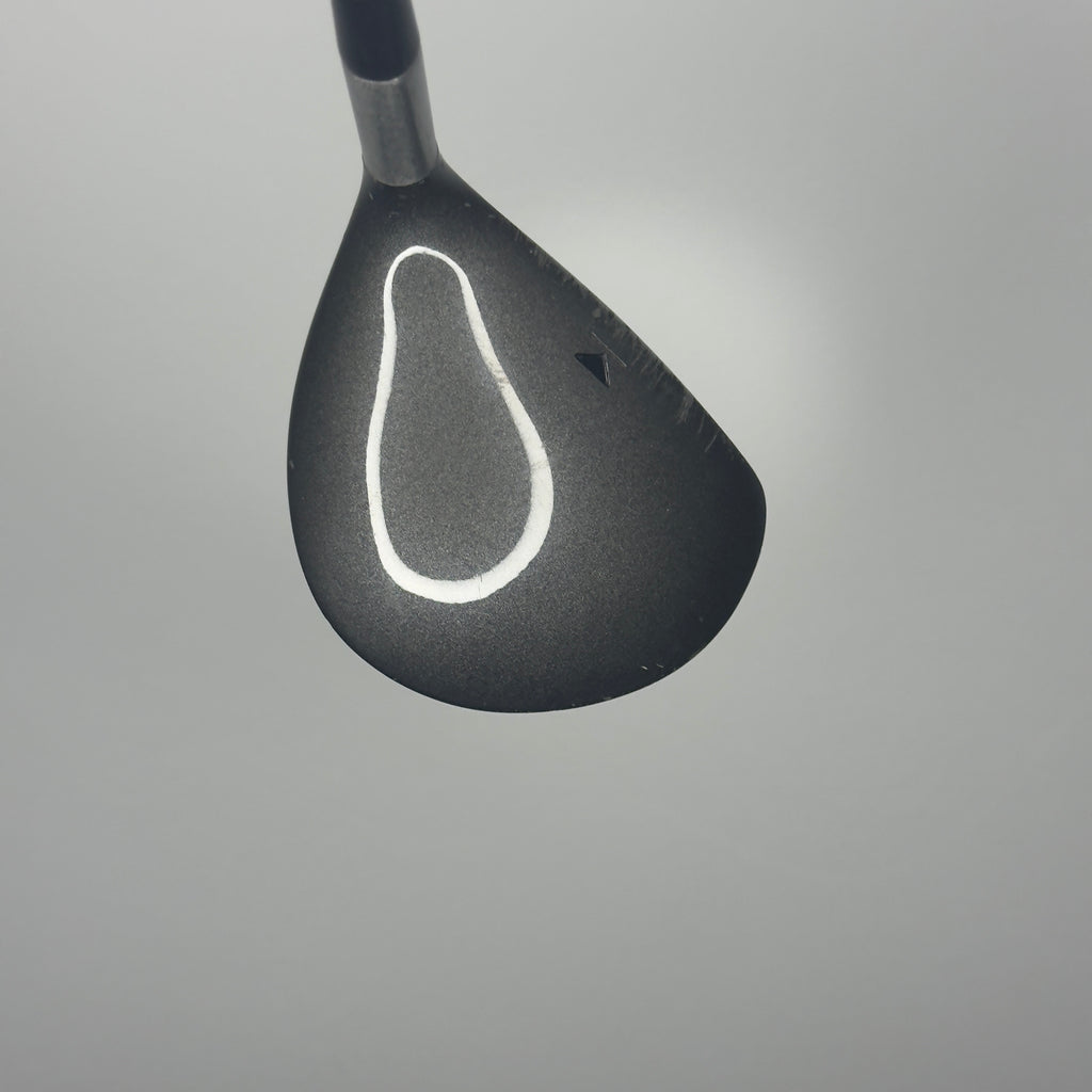 Titleist Pro Trajectory 975F Fairway Wood 14.5° | Steel Shaft | Right-Handed