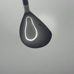 Titleist Pro Trajectory 975F Fairway Wood 14.5° | Steel Shaft | Right-Handed