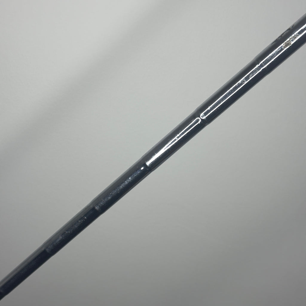 Titleist Pro Trajectory 975F Fairway Wood 14.5° | Steel Shaft | Right-Handed