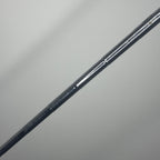 Titleist Pro Trajectory 975F Fairway Wood 14.5° | Steel Shaft | Right-Handed