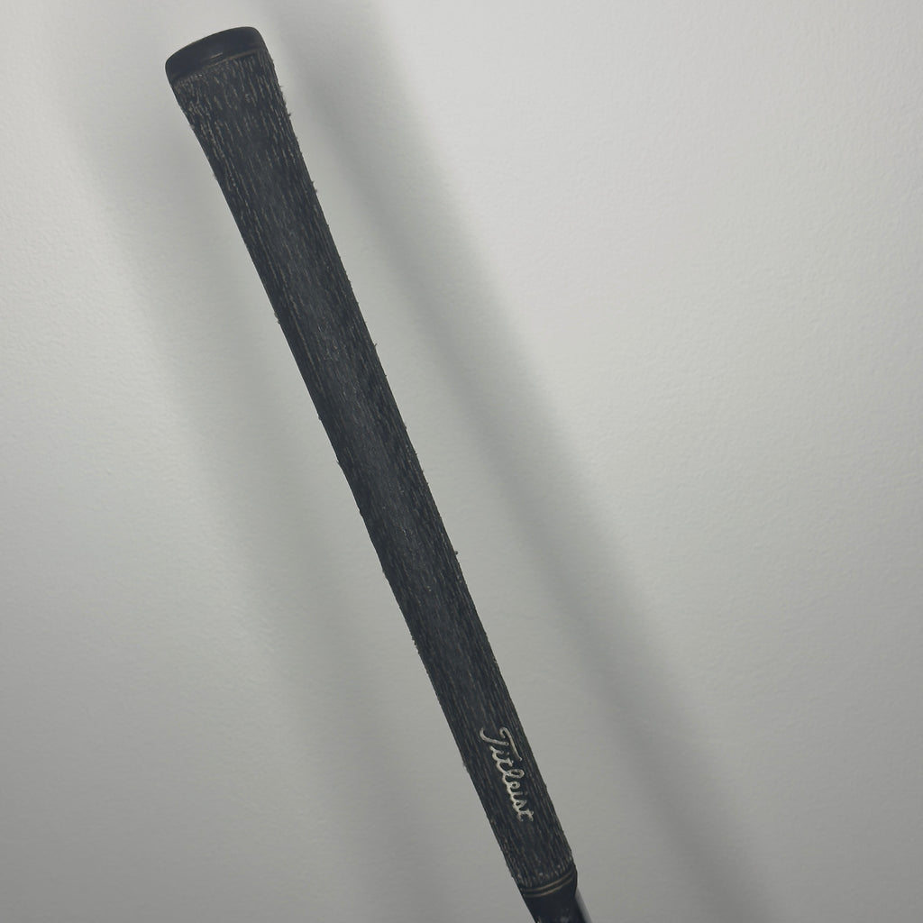 Titleist Pro Trajectory 975F Fairway Wood 14.5° | Steel Shaft | Right-Handed