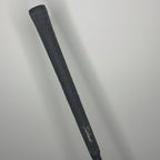 Titleist Pro Trajectory 975F Fairway Wood 14.5° | Steel Shaft | Right-Handed