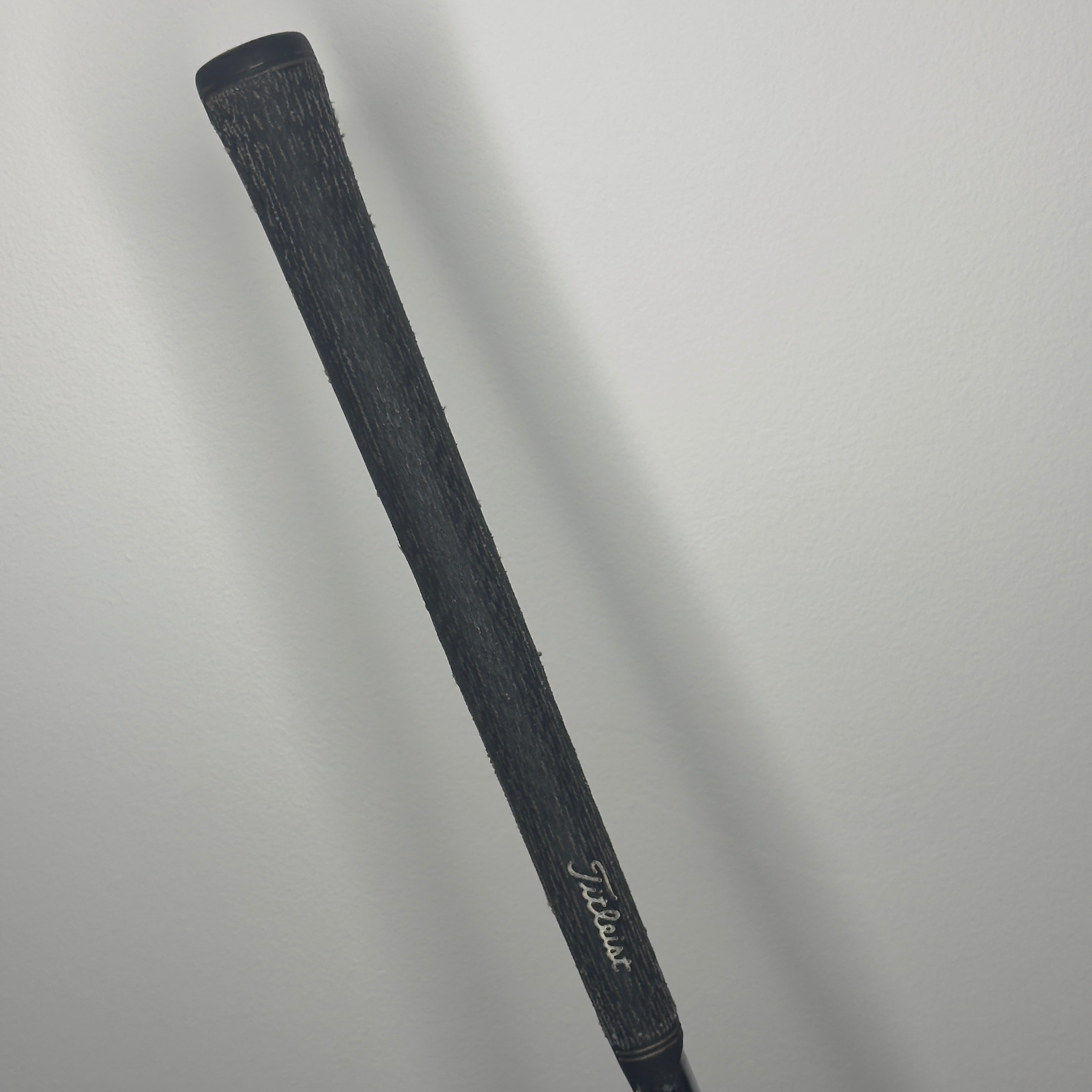 Titleist Pro Trajectory 975F Fairway Wood 14.5° | Steel Shaft | Right-Handed