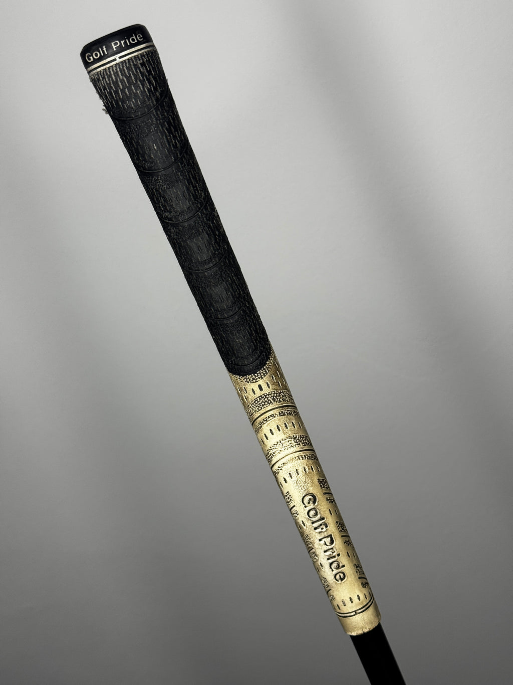 TaylorMade Burner 3 Wood 15° | Right-Handed | Regular Flex | Damaged