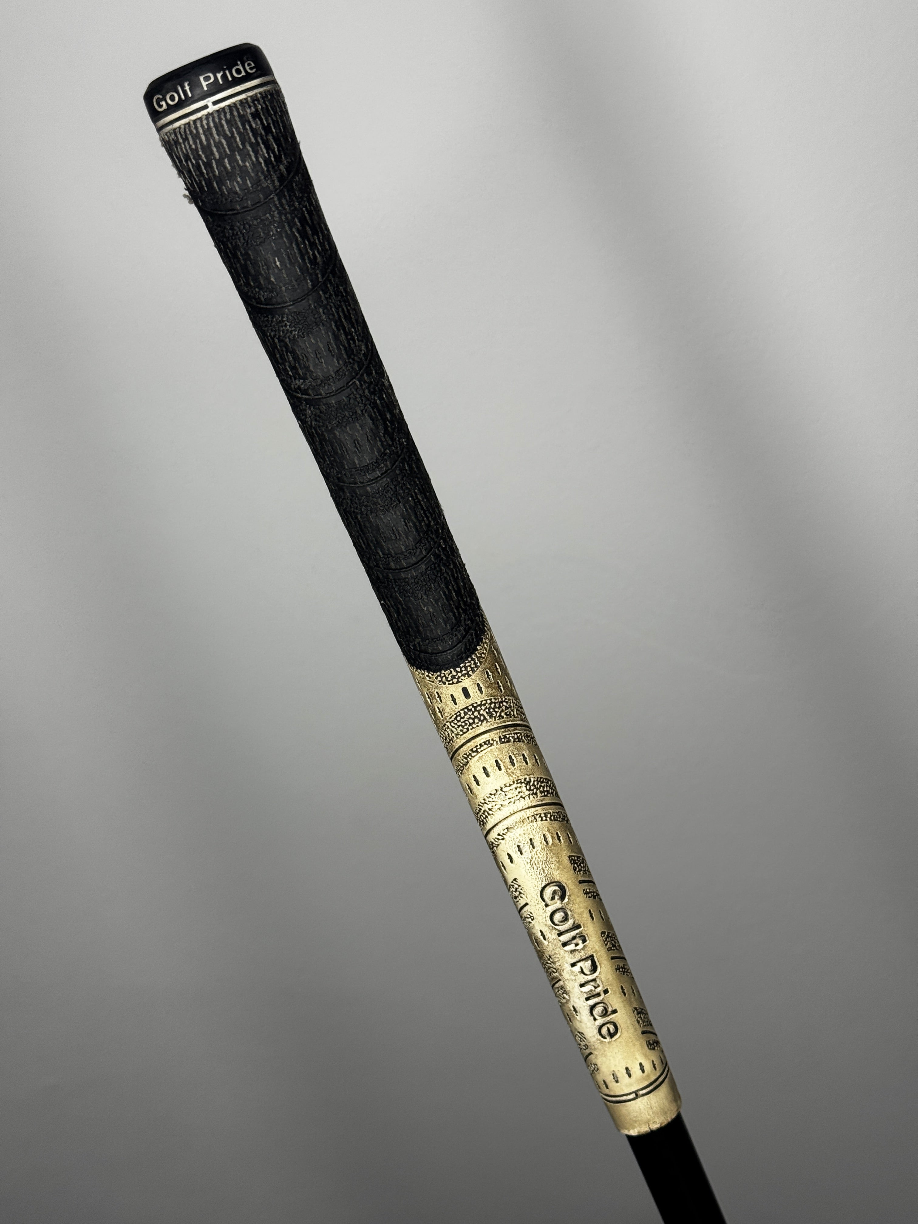 TaylorMade Burner 3 Wood 15° | Right-Handed | Regular Flex | Damaged