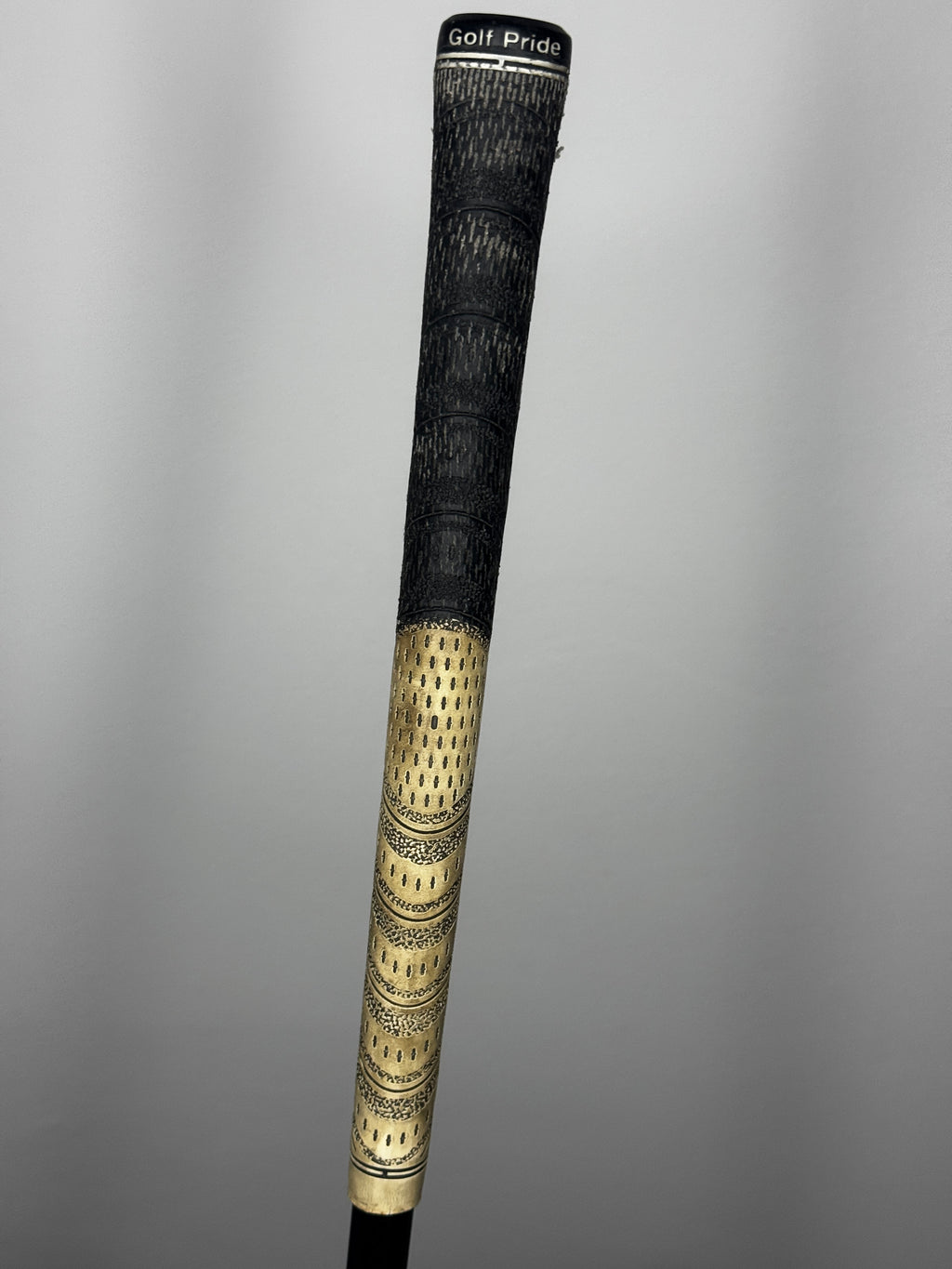 TaylorMade Burner 3 Wood 15° | Right-Handed | Regular Flex | Damaged