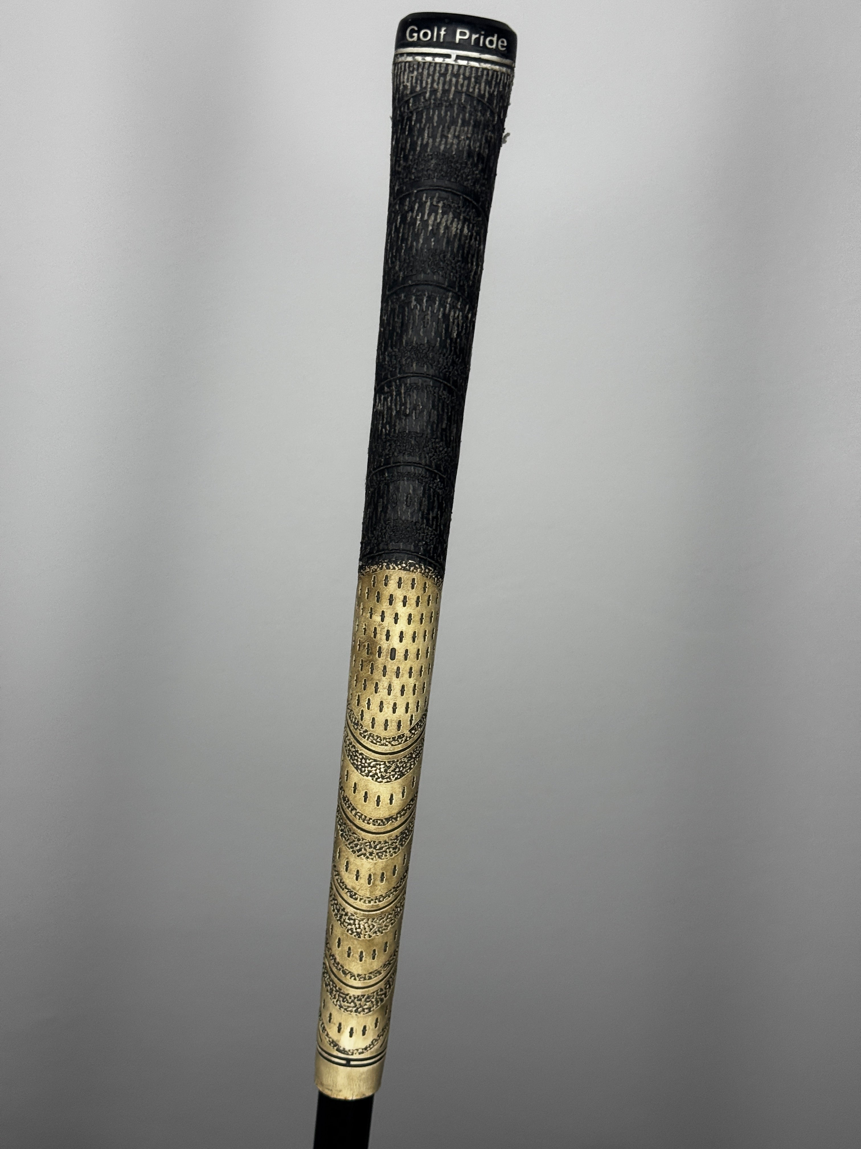 TaylorMade Burner 3 Wood 15° | Right-Handed | Regular Flex | Damaged