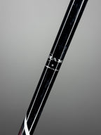 RAM FX2 3 Wood 15° | Left-Handed | Regular Flex | Good Condition