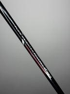 RAM FX2 3 Wood 15° | Left-Handed | Regular Flex | Good Condition