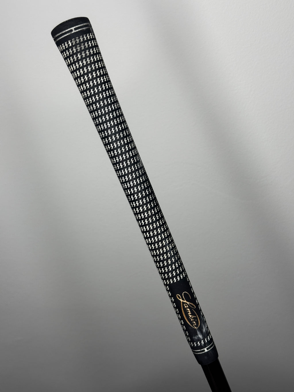 RAM FX2 3 Wood 15° | Left-Handed | Regular Flex | Good Condition