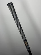 RAM FX2 3 Wood 15° | Left-Handed | Regular Flex | Good Condition