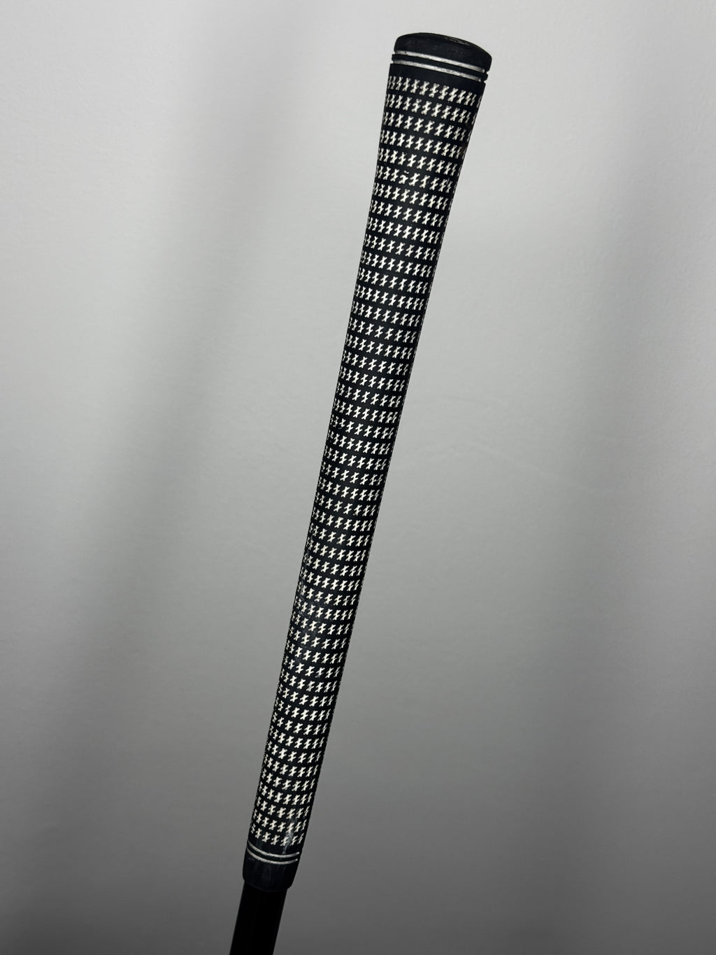 RAM FX2 3 Wood 15° | Left-Handed | Regular Flex | Good Condition