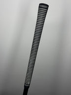 RAM FX2 3 Wood 15° | Left-Handed | Regular Flex | Good Condition