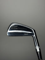 Wilson Staff Tour Blade FG-17 Iron Set 3-SW | Right-Handed | Excellent Condition