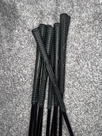 Wilson Staff Tour Blade FG-17 Iron Set 3-SW | Right-Handed | Excellent Condition