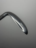 MacGregor MacTec X Wedge 56° | 13° Bounce | Right-Handed | Very Good Condition