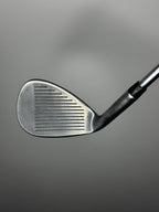 MacGregor MacTec X Wedge 56° | 13° Bounce | Right-Handed | Very Good Condition