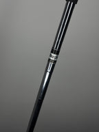 MacGregor MacTec X Wedge 56° | 13° Bounce | Right-Handed | Very Good Condition