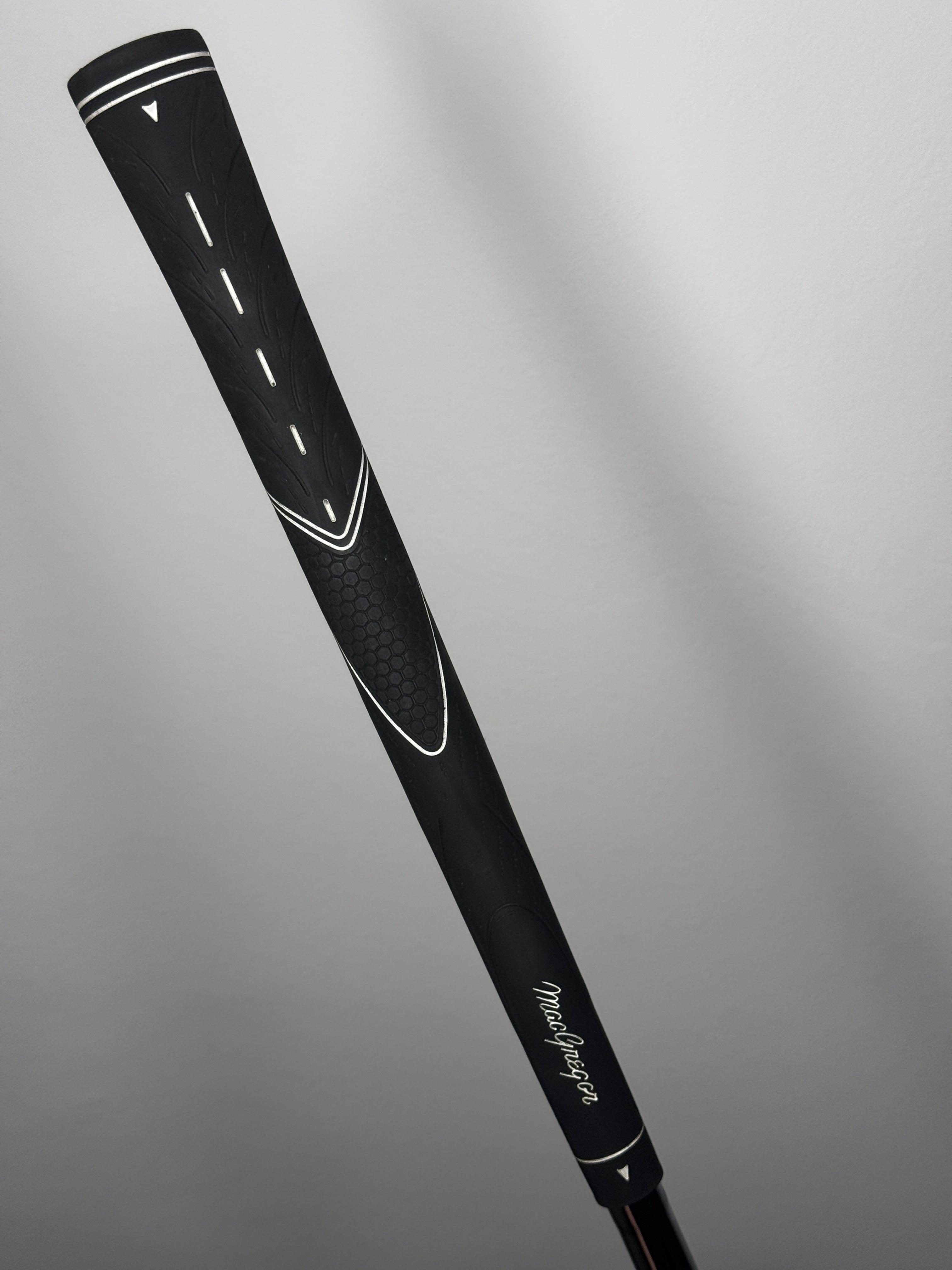 MacGregor MacTec X Wedge 56° | 13° Bounce | Right-Handed | Very Good Condition