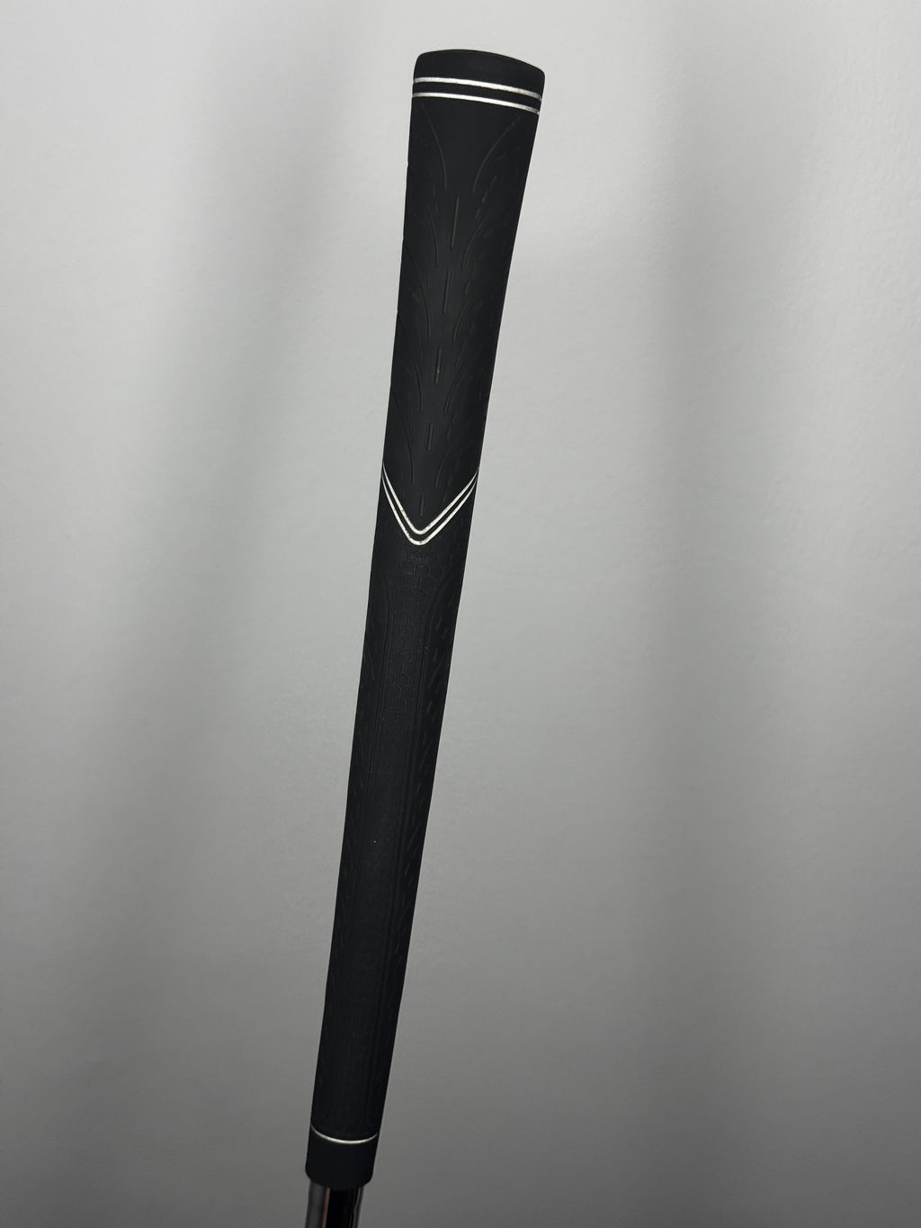 MacGregor MacTec X Wedge 56° | 13° Bounce | Right-Handed | Very Good Condition